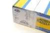 Фонарь задний MAGNETI MARELLI 714027340802 (фото 8)