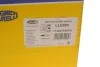 Фонарь задний левый MAGNETI MARELLI 714027440701 (фото 6)