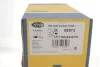 Фонарь задний левый MAGNETI MARELLI 714028430705 (фото 3)
