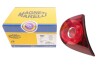 Фонарь задний левый MAGNETI MARELLI 714028500712 (фото 4)