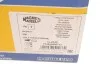 Фонарь задний левый MAGNETI MARELLI 714028500712 (фото 5)