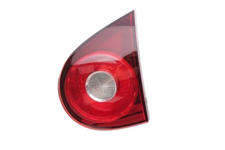 Фонарь задний правый MAGNETI MARELLI 714028500814