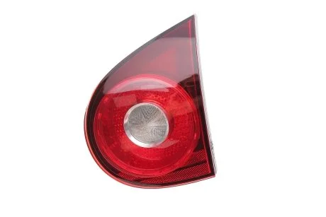 Фонарь задний правый MAGNETI MARELLI 714028500814