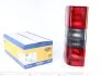 Фонарь задний MAGNETI MARELLI 714028940701 (фото 1)
