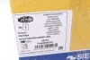 Фонарь задний MAGNETI MARELLI 714028940701 (фото 7)