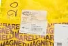 Ліхтар покажчика повороту MAGNETI MARELLI 715102100120 (фото 4)