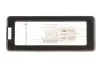 Фонарь подсветки MAGNETI MARELLI 715105110000 (фото 1)