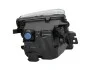 Противотуманная фара левая MAGNETI MARELLI 719000000043 (фото 2)