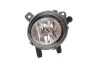 Противотуманный фонарь MAGNETI MARELLI 719000000058 (фото 1)