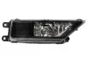 Противотуманная фара правая черная MAGNETI MARELLI 719000000201 (фото 1)