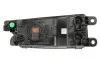 Противотуманная фара правая черная MAGNETI MARELLI 719000000201 (фото 2)