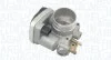 ДРОСЕЛЬНАЯ ЗАЛИНКА MAGNETI MARELLI 802000000038 (фото 1)