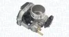 ДРОСЕЛЬНАЯ ЗАЛИНКА MAGNETI MARELLI 802000000044 (фото 1)