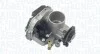 ДРОСЕЛЬНАЯ ЗАЛИНКА MAGNETI MARELLI 802000000081 (фото 1)