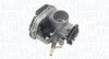 Дросельна заслінка MAGNETI MARELLI 802000000090 (фото 1)
