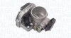 Дросельна заслінка MAGNETI MARELLI 802000000095 (фото 1)