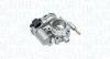 Дросельна заслінка MAGNETI MARELLI 802000000106 (фото 1)