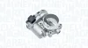 Дросельна заслінка MAGNETI MARELLI 802000000125 (фото 1)