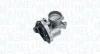 Дросельна заслінка MAGNETI MARELLI 802000000185 (фото 1)