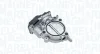Дросельна заслінка MAGNETI MARELLI 802000000191 (фото 1)