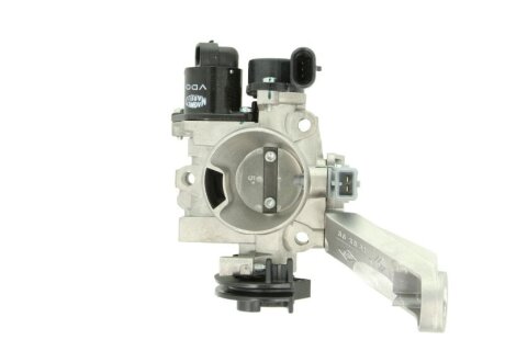 Дросельна заслінка MAGNETI MARELLI 802000813301