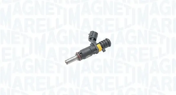 Форсунка паливна MAGNETI MARELLI 805000000041 (фото 1)