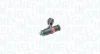 Форсунка бензинова MAGNETI MARELLI 805000000057 (фото 1)