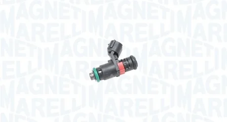 Форсунка бензинова MAGNETI MARELLI 805000000057