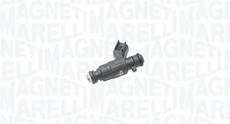 Форсунка бензинова MAGNETI MARELLI 805000000071
