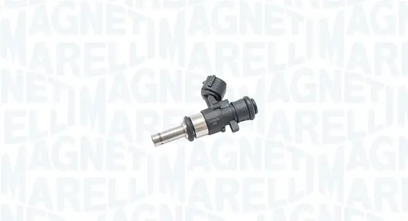 Форсунка MAGNETI MARELLI 805000000076 (фото 1)