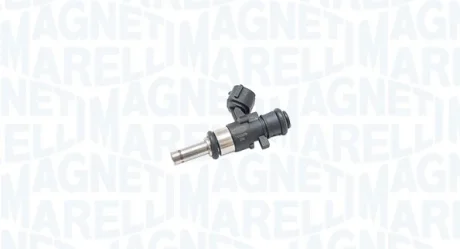 Форсунка MAGNETI MARELLI 805000000076