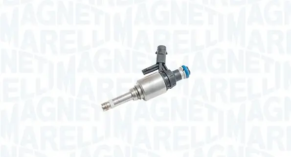 Форсунка паливна MAGNETI MARELLI 805000000105 (фото 1)