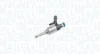 Форсунка паливна MAGNETI MARELLI 805000000105 (фото 1)