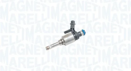 Форсунка паливна MAGNETI MARELLI 805000000105