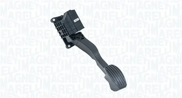 Педаль акселератора (газу) MAGNETI MARELLI 805000012010 (фото 1)