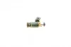 Форсунка бензинова MAGNETI MARELLI 805000346108 (фото 4)