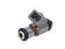 Розпилювач форсунки MAGNETI MARELLI 805000347507 (фото 1)