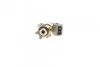 Форсунка бензинова MAGNETI MARELLI 805001399403 (фото 5)