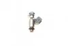 Форсунка бензинова MAGNETI MARELLI 805001571701 (фото 4)