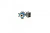 Форсунка бензинова MAGNETI MARELLI 805001571701 (фото 6)