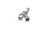 Розпилювач форсунки MAGNETI MARELLI 805001754001 (фото 1)