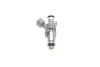 Розпилювач форсунки MAGNETI MARELLI 805001754001 (фото 6)