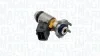 Форсунка MAGNETI MARELLI 805001800302 (фото 2)