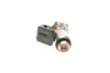 Форсунка MAGNETI MARELLI 805001800302 (фото 3)