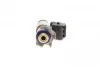 Форсунка MAGNETI MARELLI 805001800302 (фото 4)