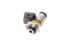 Форсунка MAGNETI MARELLI 805001800302 (фото 5)