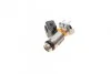 Форсунка MAGNETI MARELLI 805001800302 (фото 6)