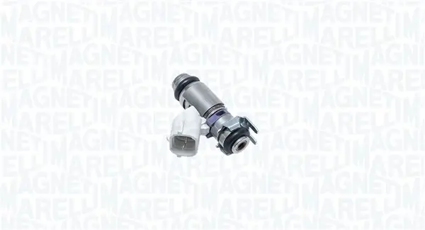 Форсунка паливна MAGNETI MARELLI 805009523211 (фото 1)