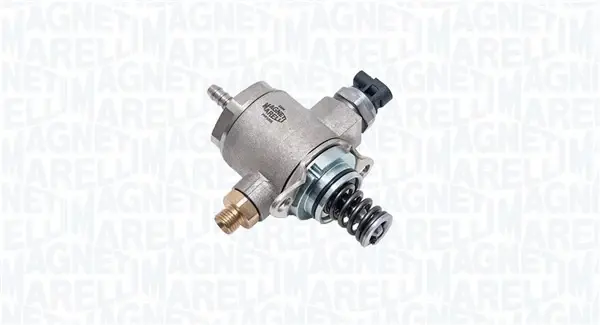 Насос високого тиску MAGNETI MARELLI 805010000060 (фото 1)