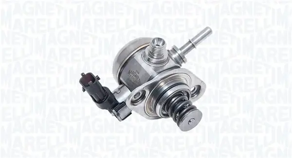 Паливний насос високого тиску MAGNETI MARELLI 805010000090 (фото 1)